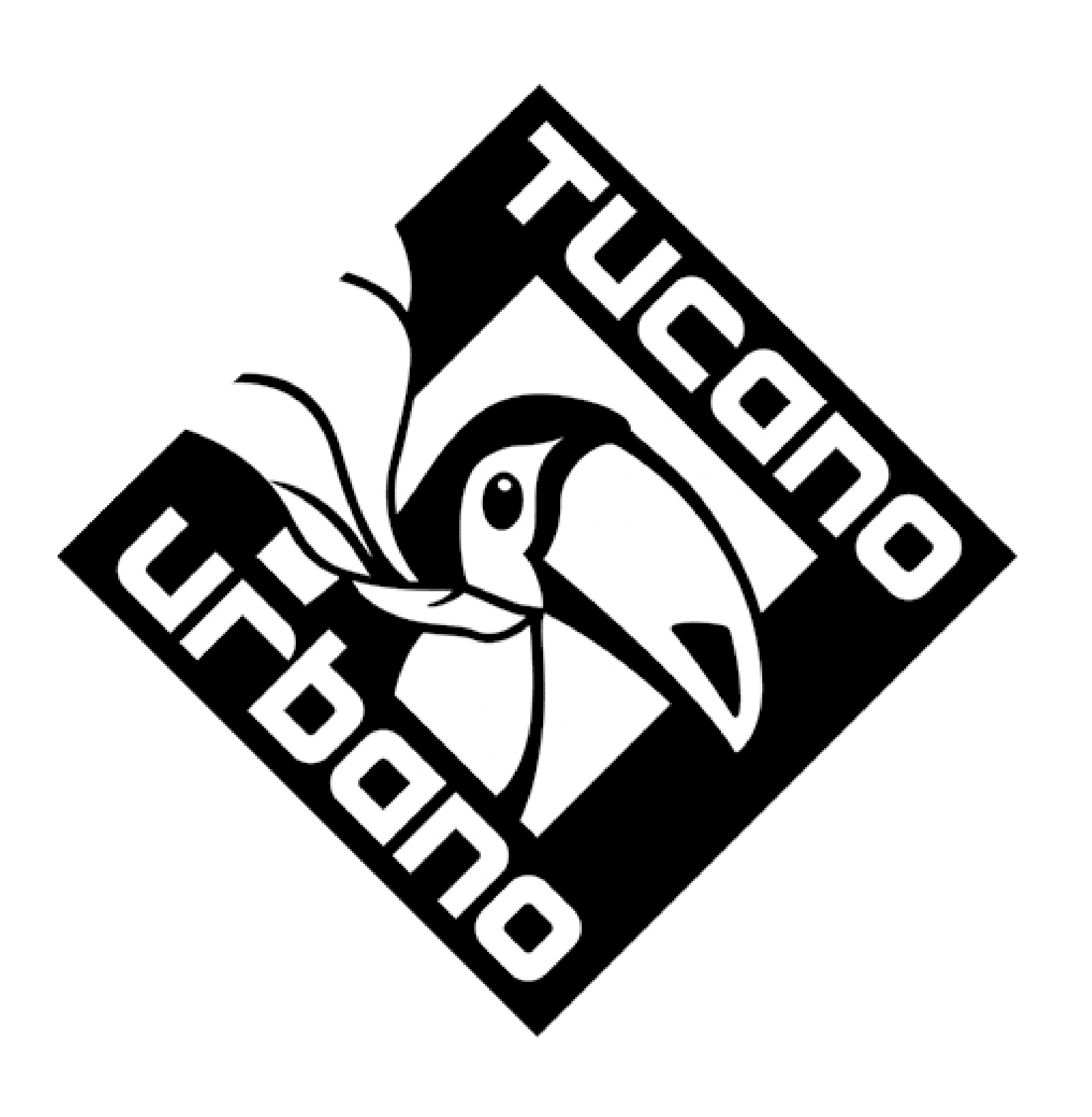 TUCANO