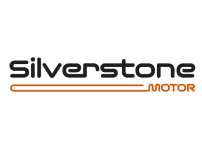 SILVERSTONE et promo