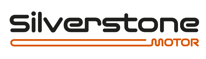 SILVERSTONE et promo