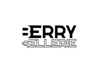 BERRY SELLERIE