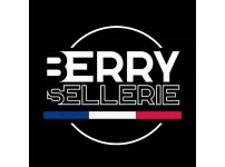 BERRY SELLERIE