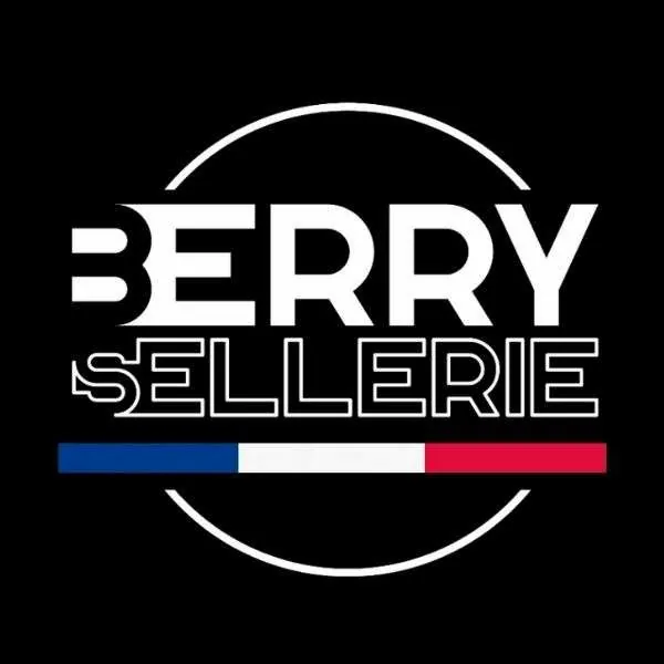 BERRY SELLERIE