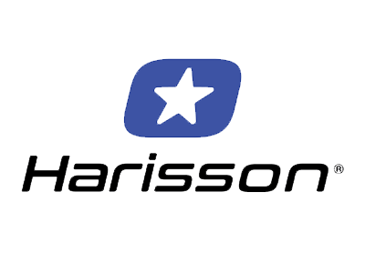 HARISSON