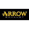 ARROW