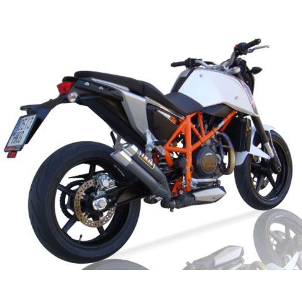 ixil-ktm-690-duke-2012-2016-exhaust-pipe-double-silencers-l3x