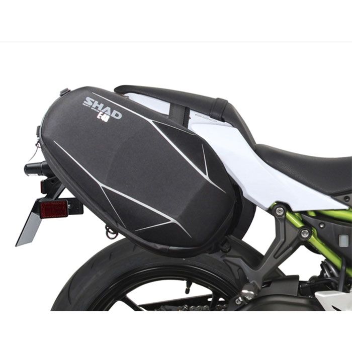 shad-side-bag-holder-side-bags-support-kawasaki-z650-ninja-650