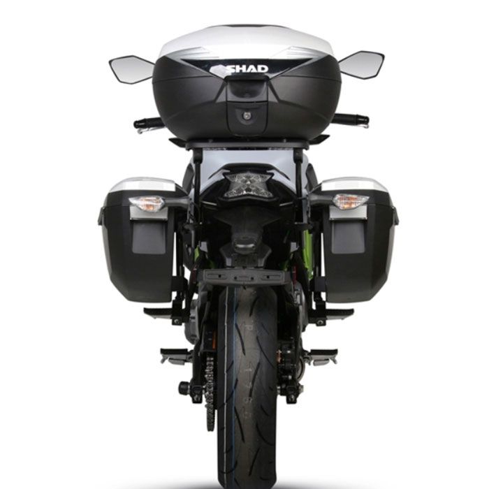 shad-3p-system-support-for-side-cases-kawasaki-z650-ninja-650-2017