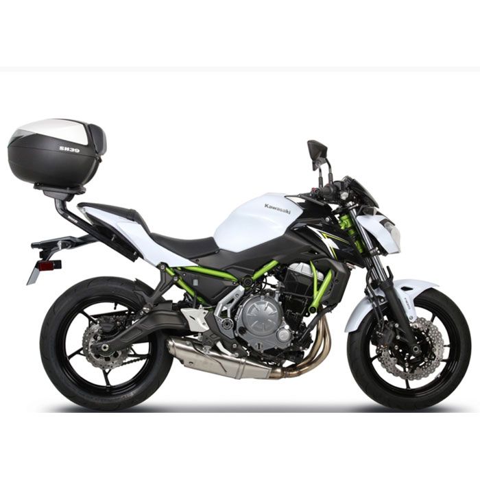 shad-top-master-top-case-support-kawasaki-ninja-650z650-2017-2022