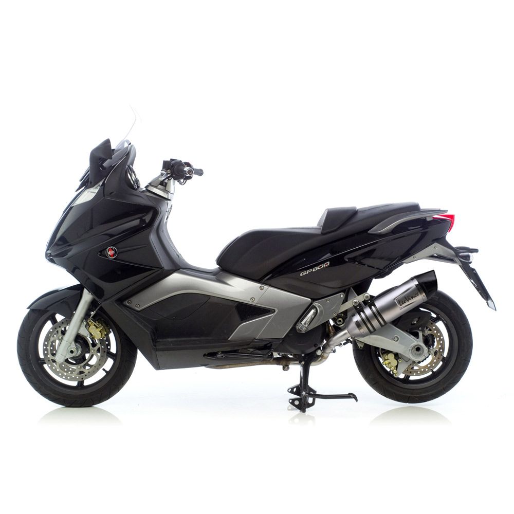 Piaggio Gilera 800 Gp 2019 Bikes Test Gilera Gp 800 Gilera Gp 800
