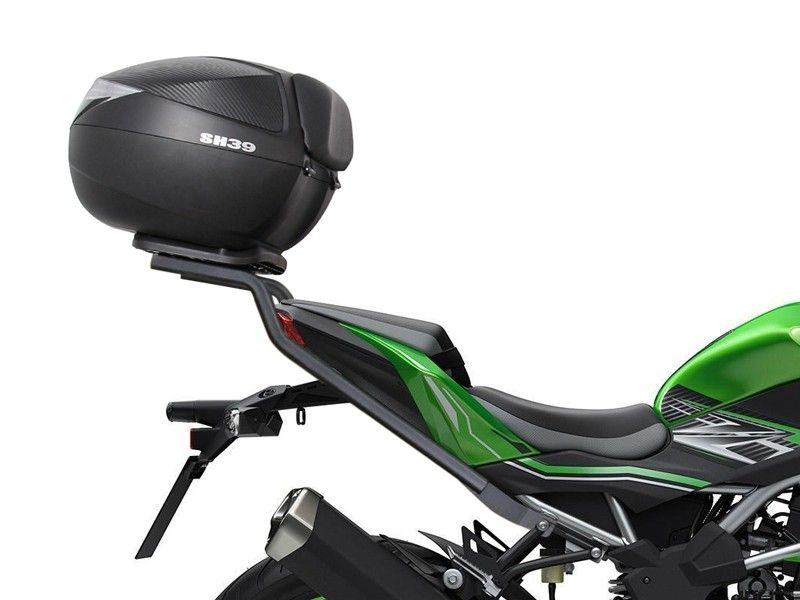 shad-top-master-support-for-luggage-top-case-kawasaki-z125-2019