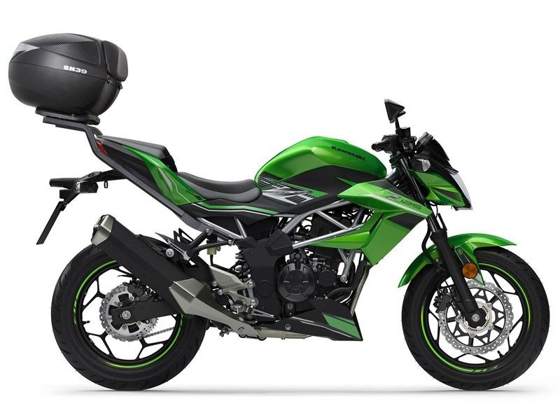 shad-top-master-support-for-luggage-top-case-kawasaki-z125-2019