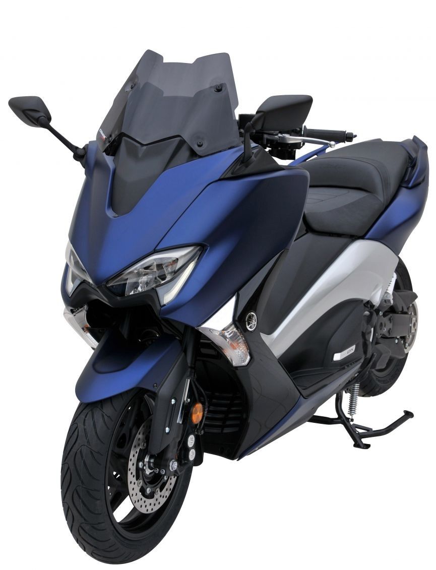 ermax yamaha TMax 560 2020 2021 SPORT TOURING windscreen