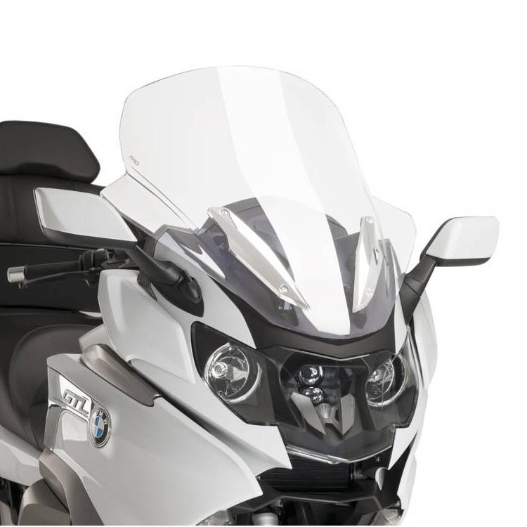 Velgensticker Passend Voor BMW K1600 GT /K1600 GTL /K1600 B