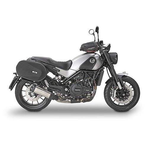 s_boy givi-te8704-support-for-easylock-side-bags-of-benelli-leoncino-500