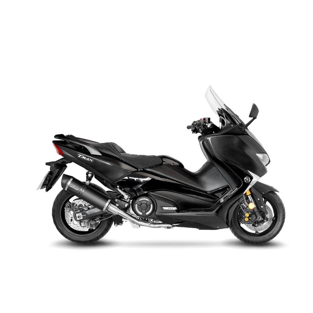 TMAX530 
逆車 Yamaha XP TMAX 530 DX 2017 for 6490 in AUBENAS - Used