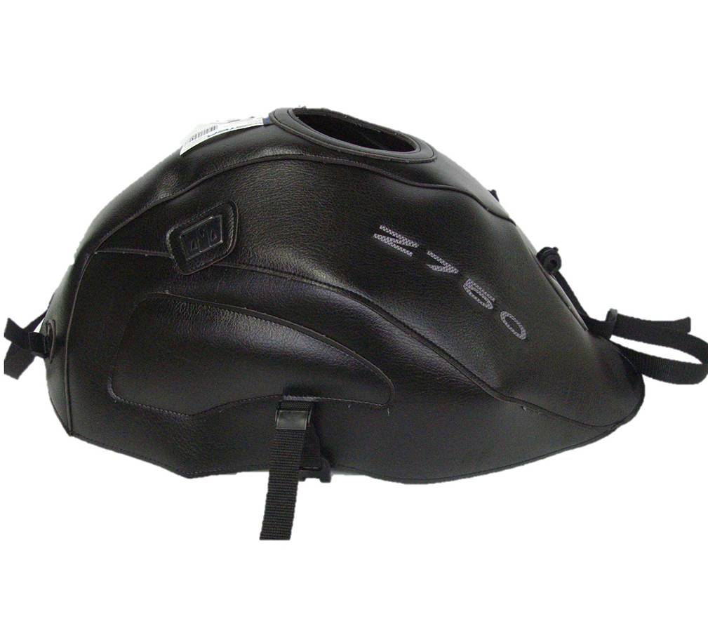 Tokept Housse De Moto Imperméable Toutes Saisons Pour Harley-Davidson