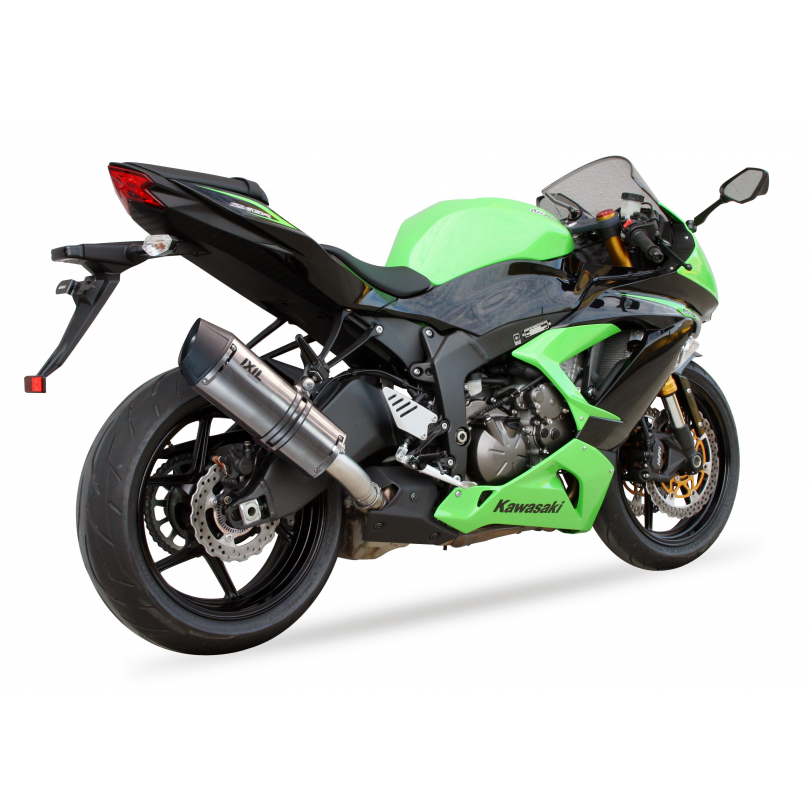 ixil-kawasaki-zx-6-r-zx636-r-2009-2020-silencers-sove-not-approved