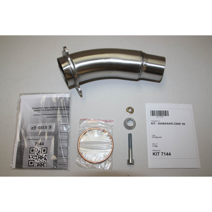 ixil-kawasaki-zx-6-r-zx636-r-2009-2020-silencers-sove-not-approved