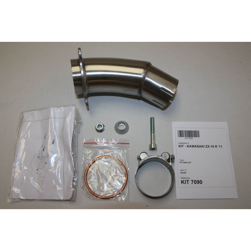 ixil-kawasaki-zx-10-r-2011-2020-silencers-vti-titanium-euro-4