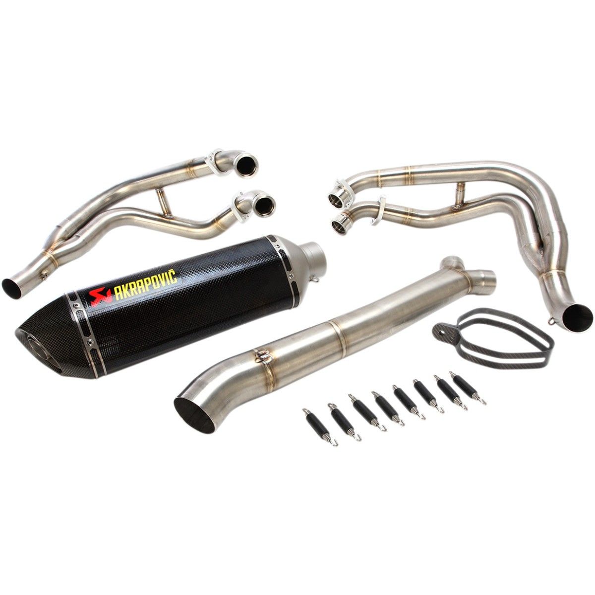 akrapovic-suzuki-gsx-r-1300-hayabusa-2021-racing-full-system
