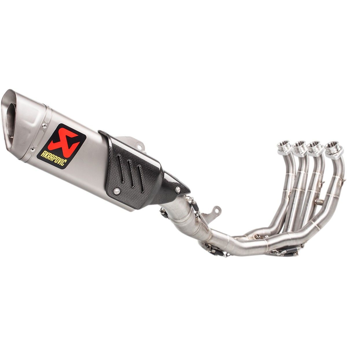 akrapovic-yamaha-yzf-r6-2008-2020-racing-full-system-titanium