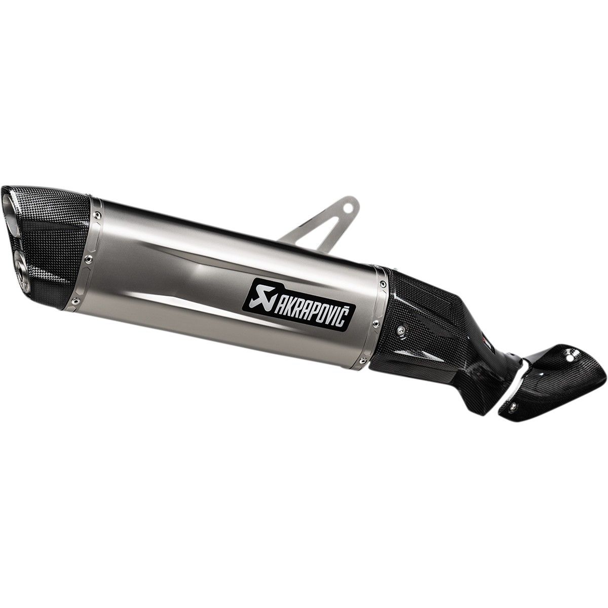 akrapovic-honda-crf-1100l-africa-twin-adventure-sport-2020