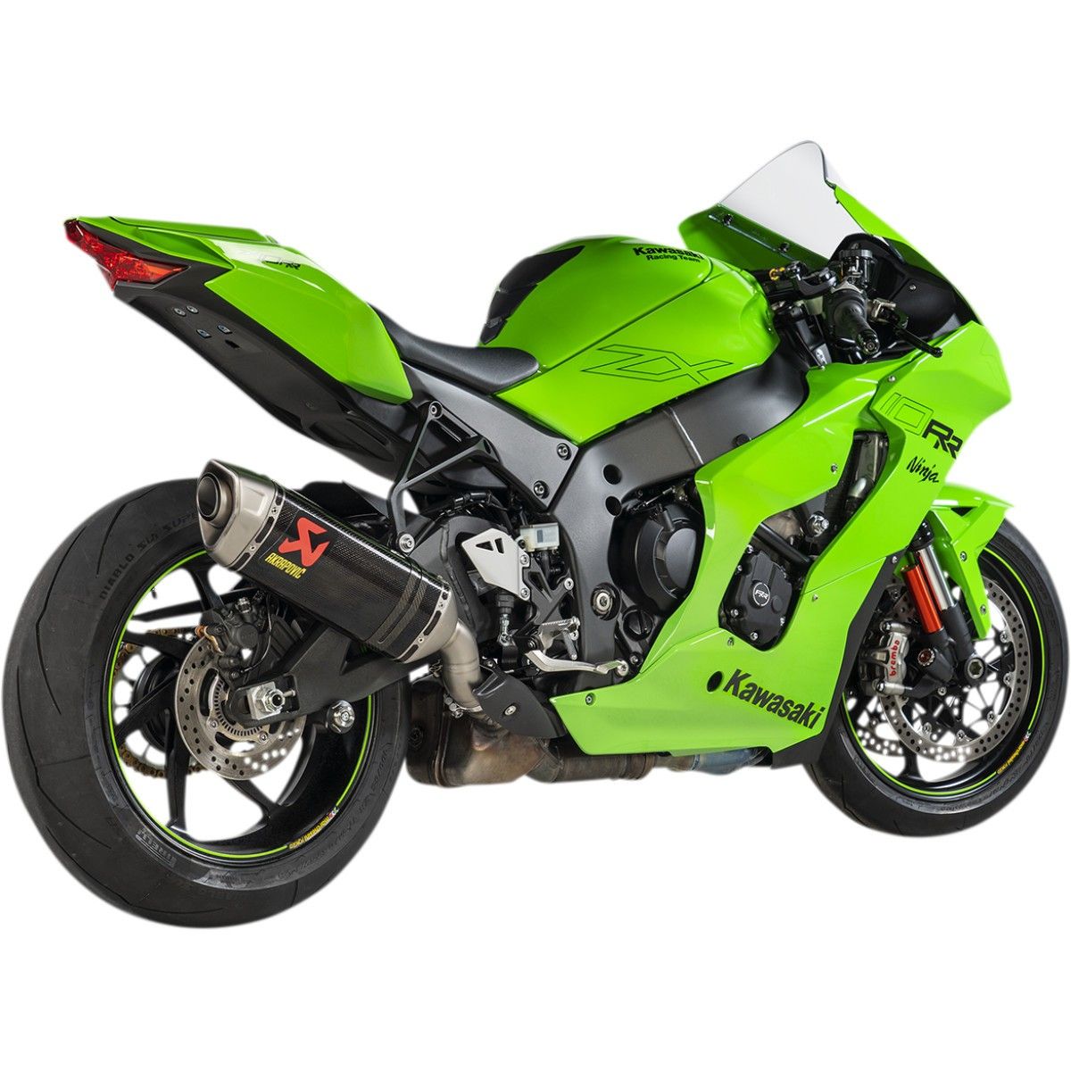 akrapovic-kawasaki-zx-10-r-10-rr-2019-2023-carbone-exhaust
