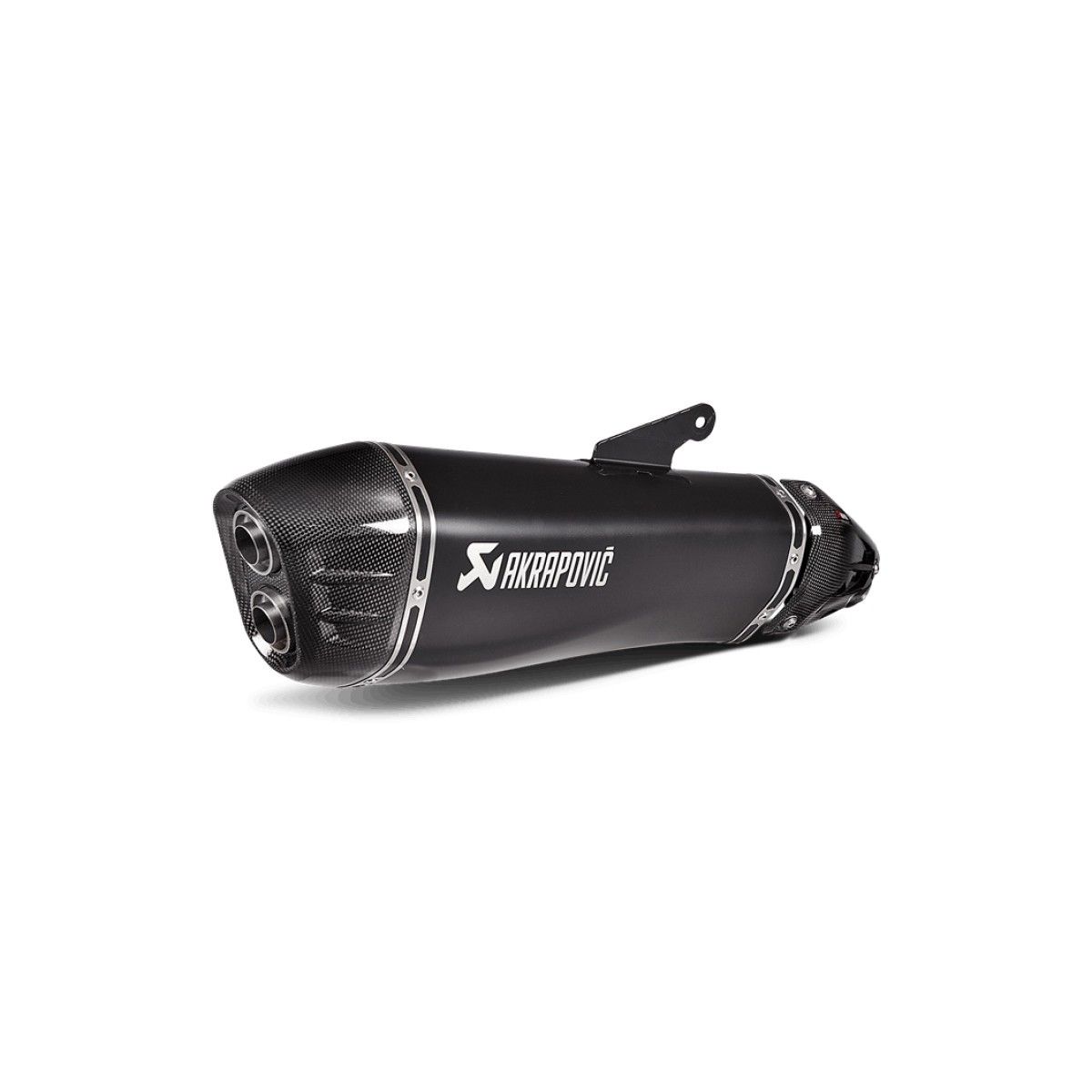 akrapovic-kawasaki-h2-sx-2018-2020-titanium-exhaust-muffler