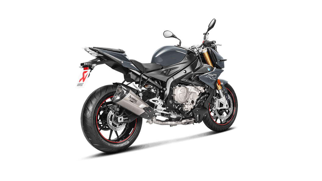 akrapovic-bmw-s-1000-r-s-1000-xr-2015-2020-stainless-steel-main-4
