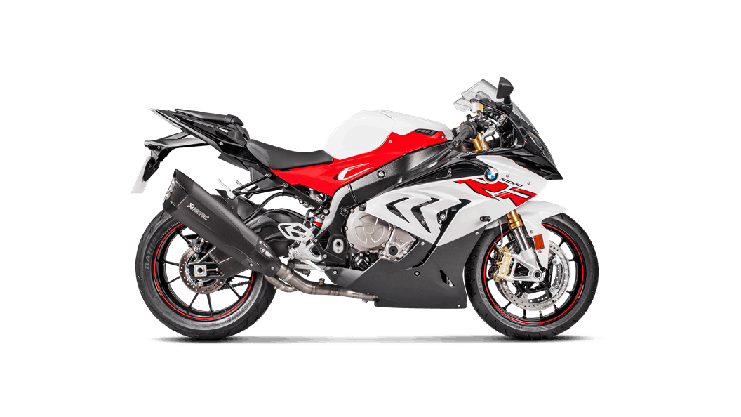 akrapovic-bmw-s-1000-rr-2017-2019-stainless-steel-main-4-in-1