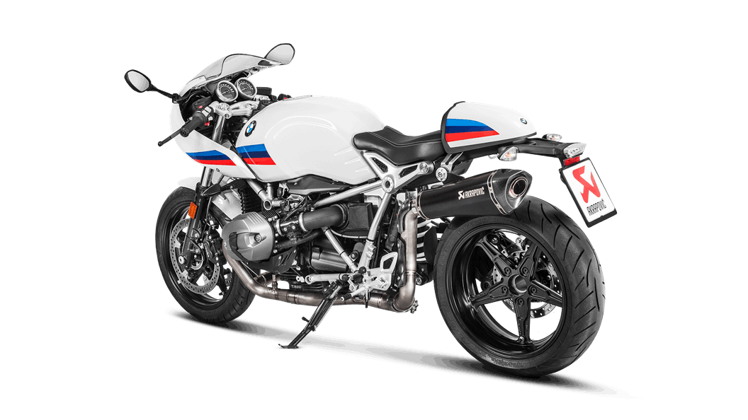 akrapovic-bmw-r-ninet-2014-2020-titanium-main-2-in-1-header-not