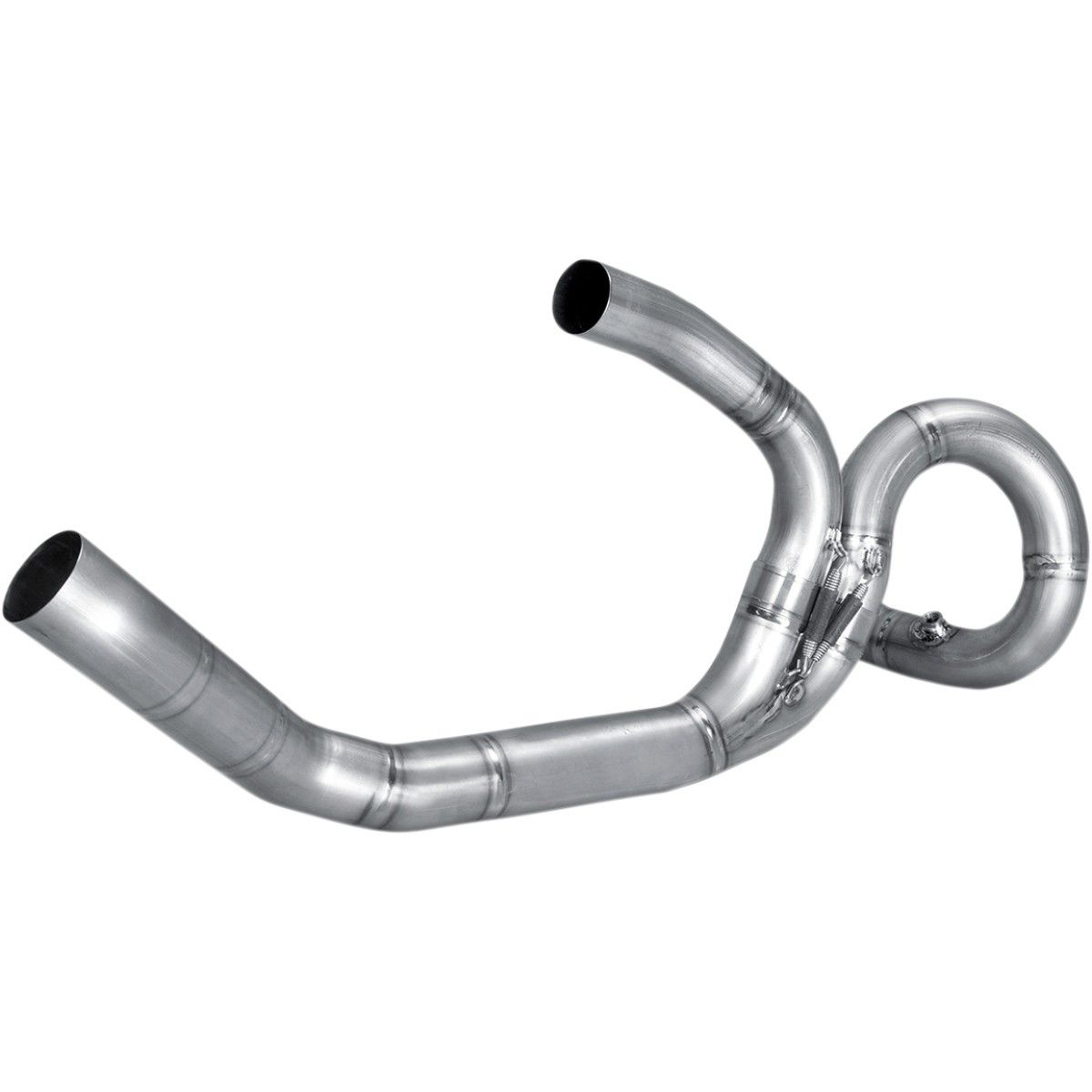 akrapovic-ducati-monster-821-1200-s-2017-2020-titanium-main-2-in-1