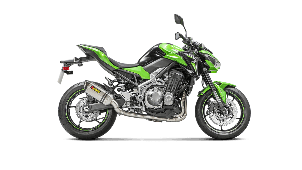 akrapovic-kawasaki-z900-2017-2018-stainless-steel-main-4-in-1