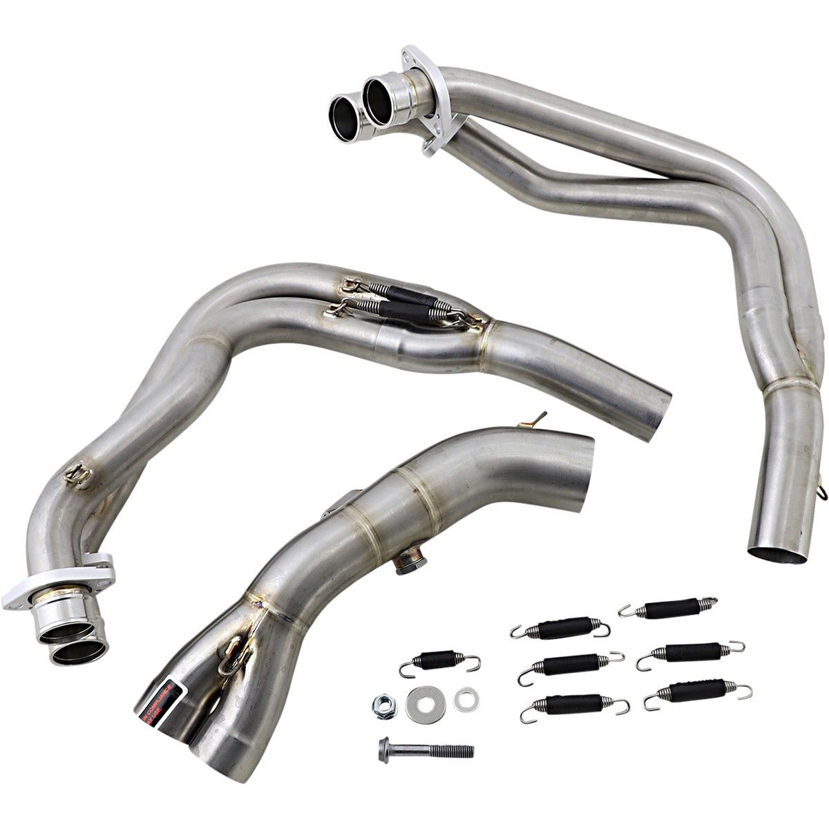 akrapovic-kawasaki-ninja-z1000-sx-2020-2021-stainless-steel