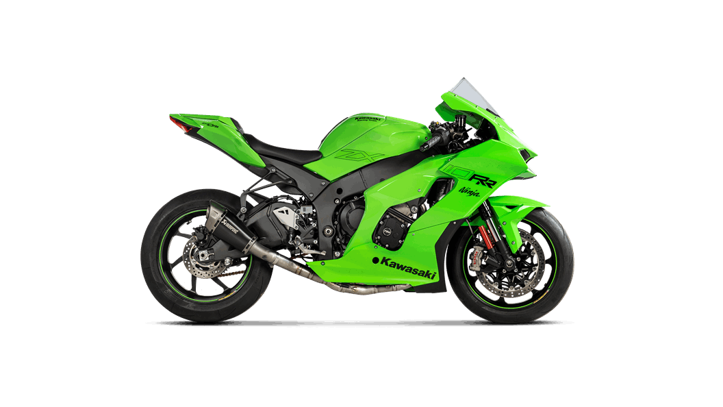 akrapovic-kawasaki-ninja-zx-10-rr-2021-stainless-steel-main-4-in-1