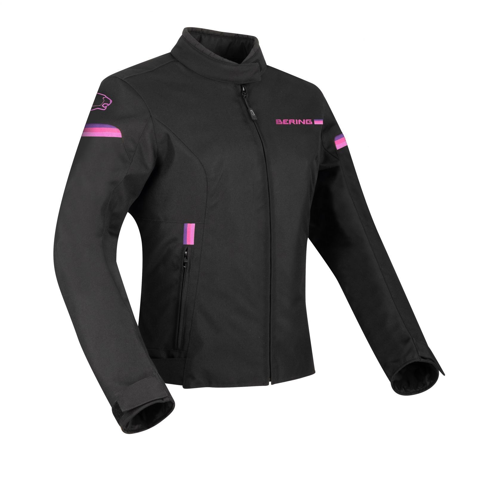 bering-motorcycle-lady-riva-roadster-all-seasons-woman-textile