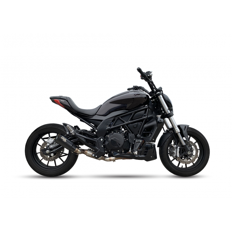 ixil-benelli-bn-502-c-2019-2021-race-xtrem-black-exhaust-pipe-not