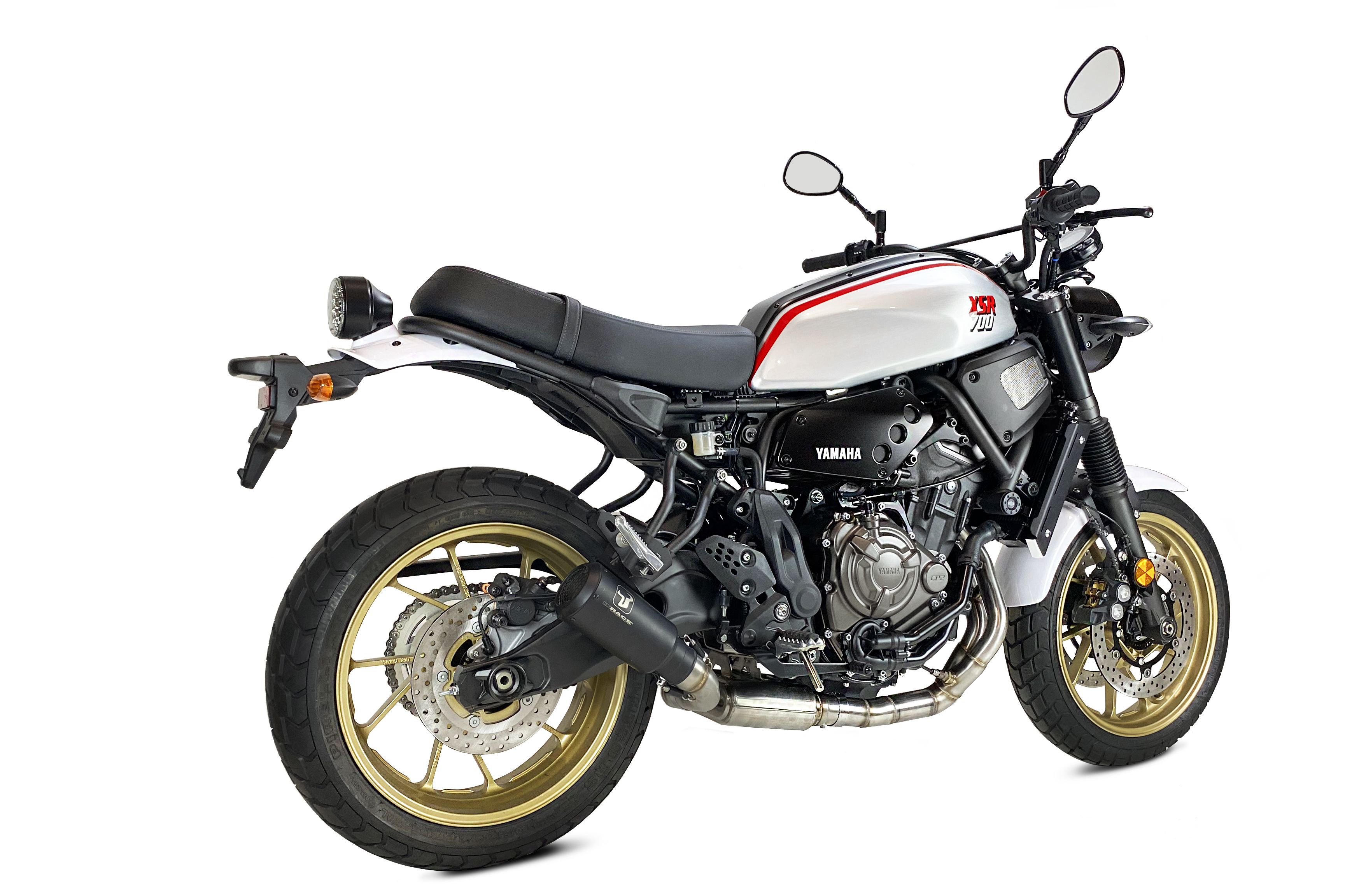 ixrace-yamaha-xsr-700-2016-2020-mk2-black-complete-silencer