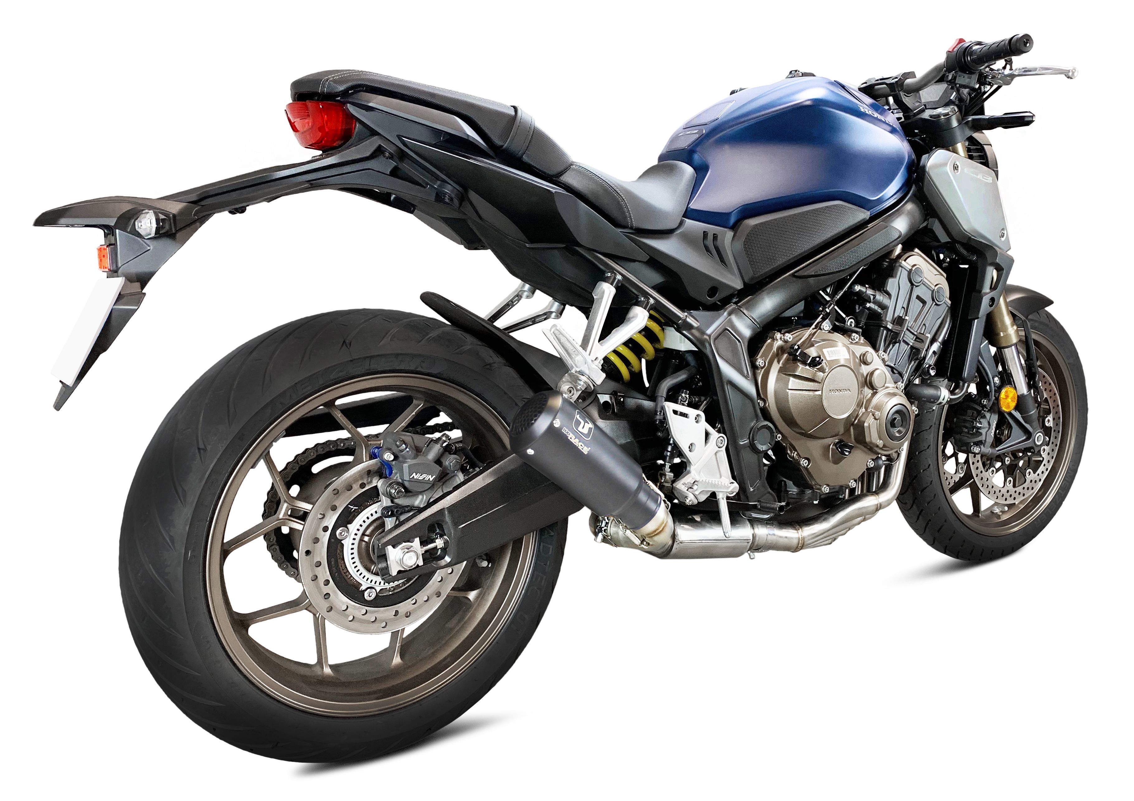 ixrace-honda-cb-650-r-cb-650-f-cbr-2014-2020-mk2-black-complete