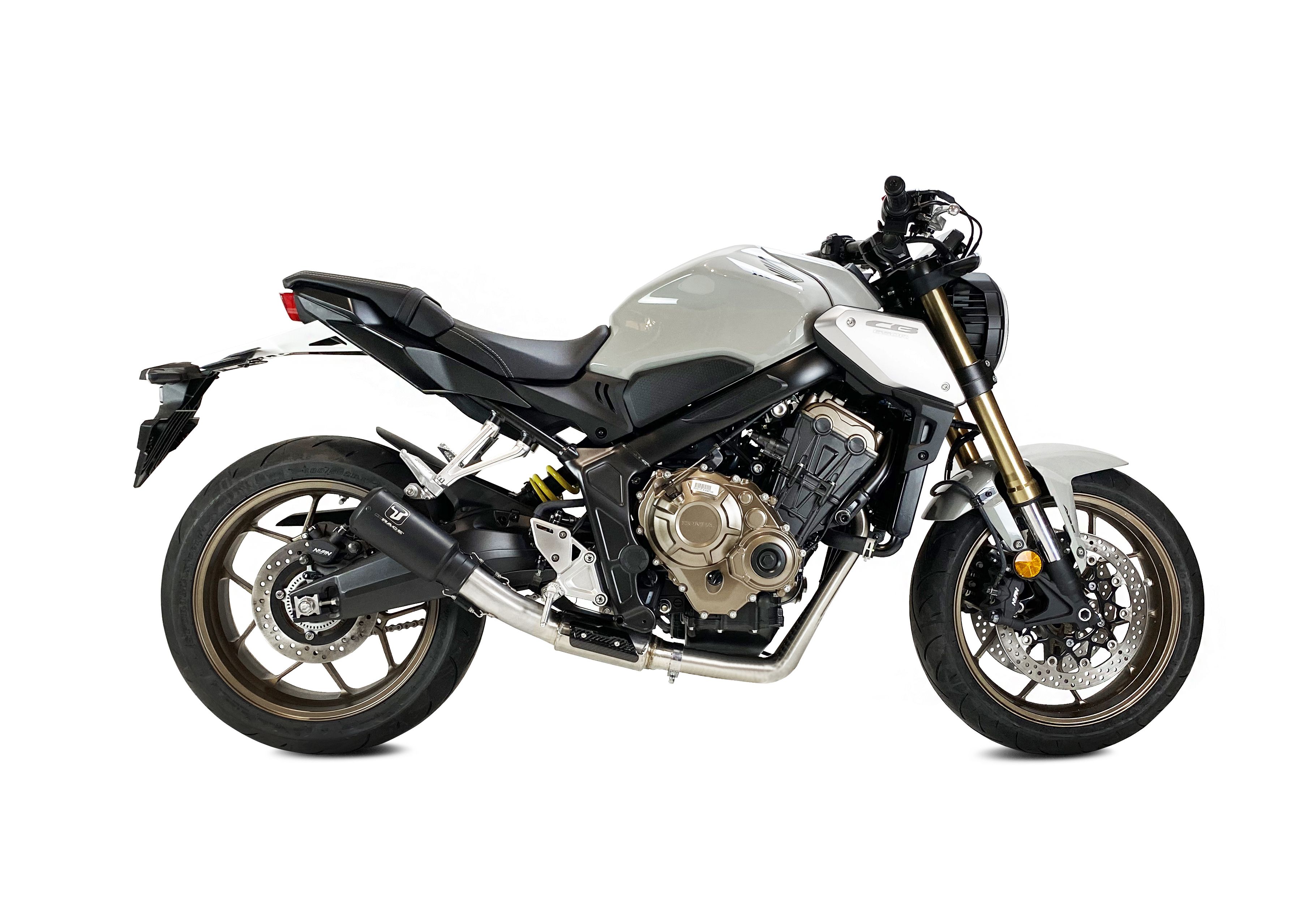 ixrace-honda-cb-650-r-cbr-650-r-2021-2023-mk2b-black-complete-line