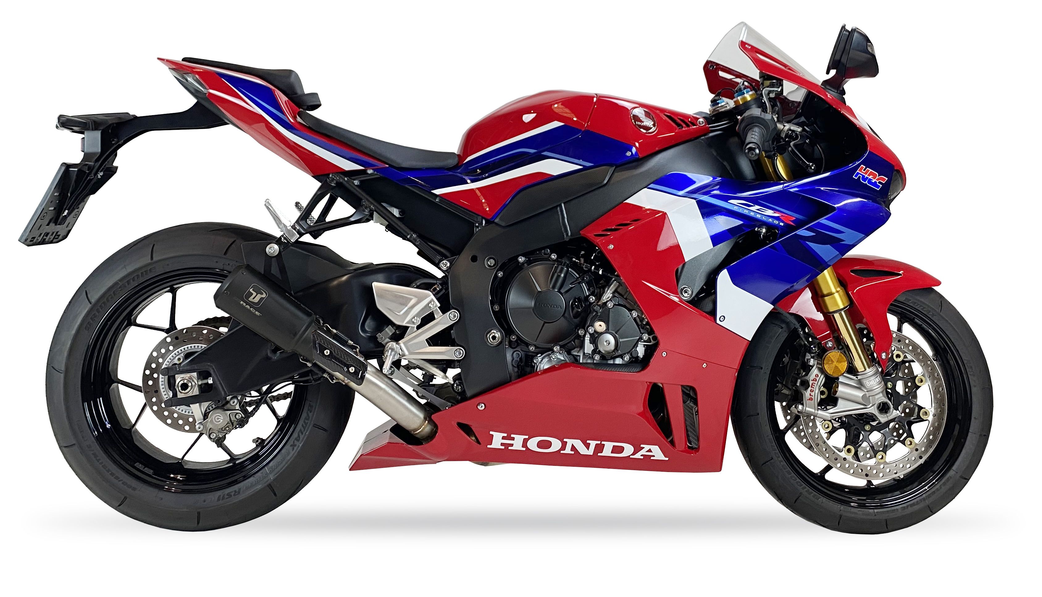 ixrace-honda-cbr-1000-rr-2020-2023-mk2b-black-exhaust-pipe
