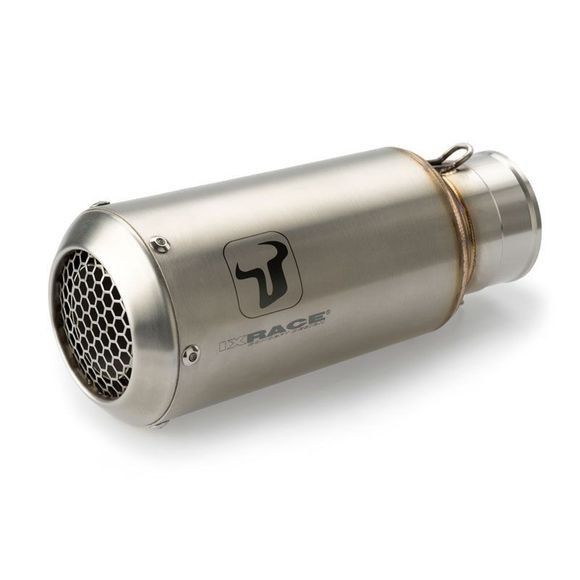 ixrace-kawasaki-ninja-h2-sx-2018-2021-mk2-inox-silencer-ak7282s