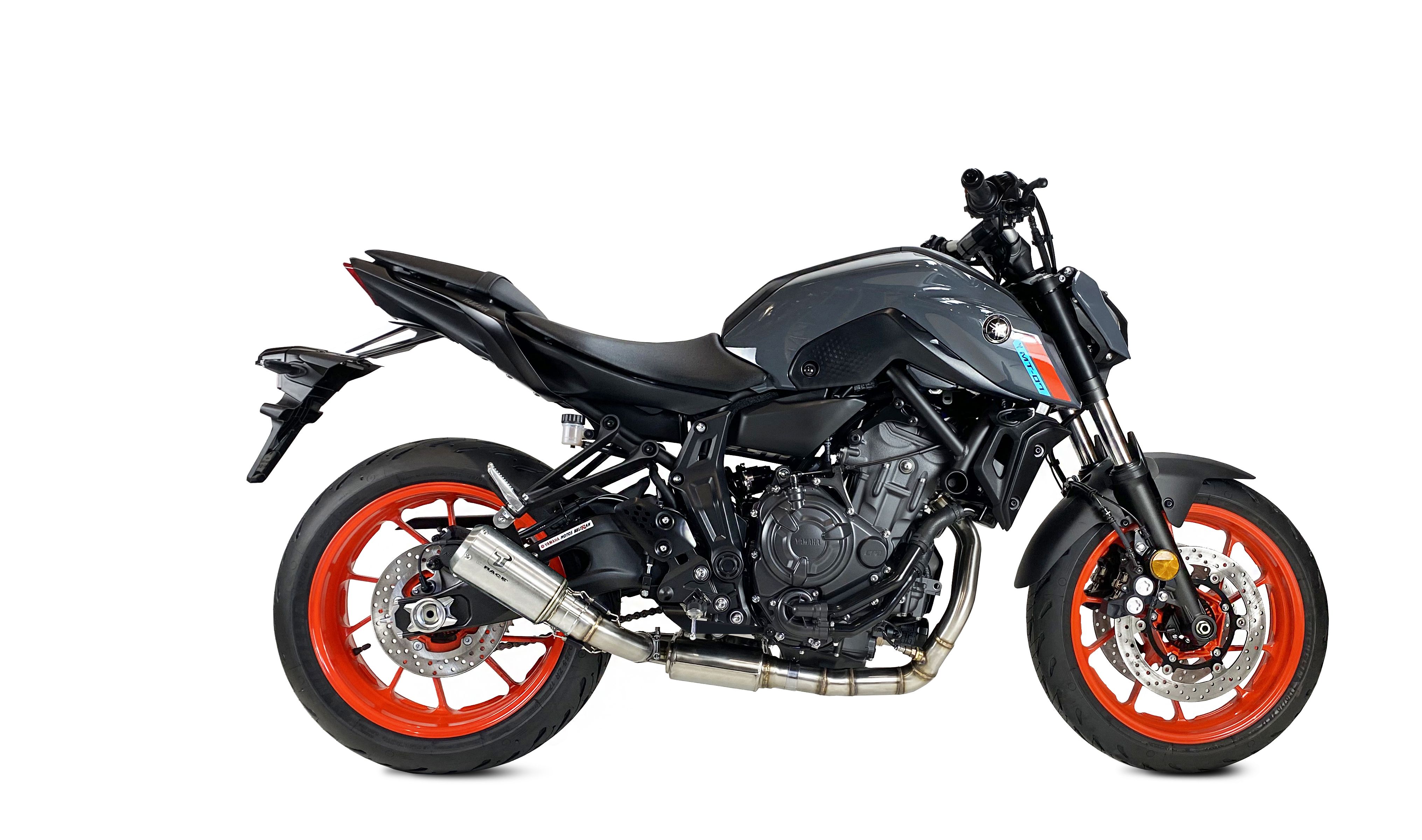 ixrace-yamaha-mt-07-2021 -2023-mk2-inox-complete-line-silencer-ay9264s-euro-5-approved