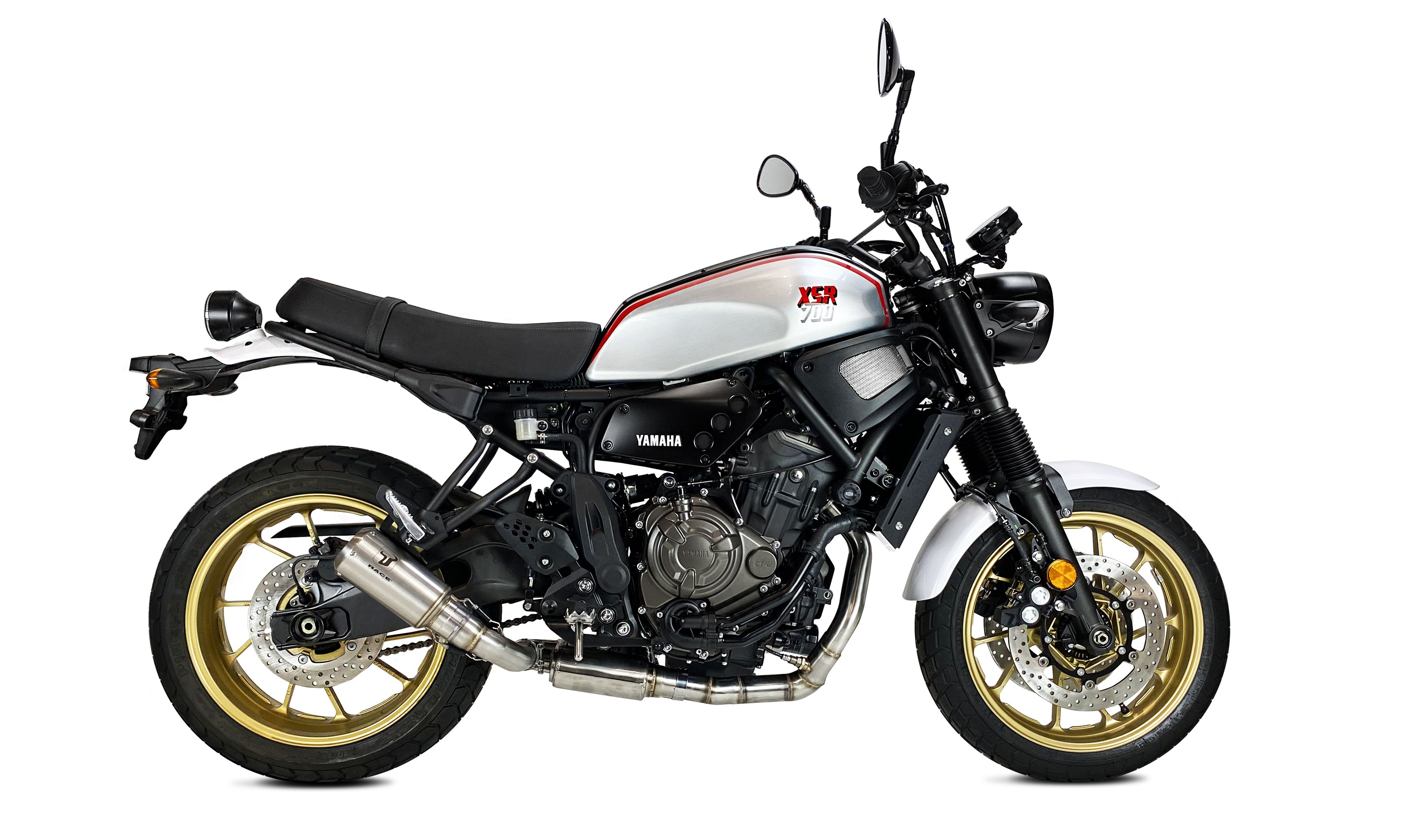 ixrace-yamaha-xsr-700-2021-2023-mk2-inox-complete-line-silencer
