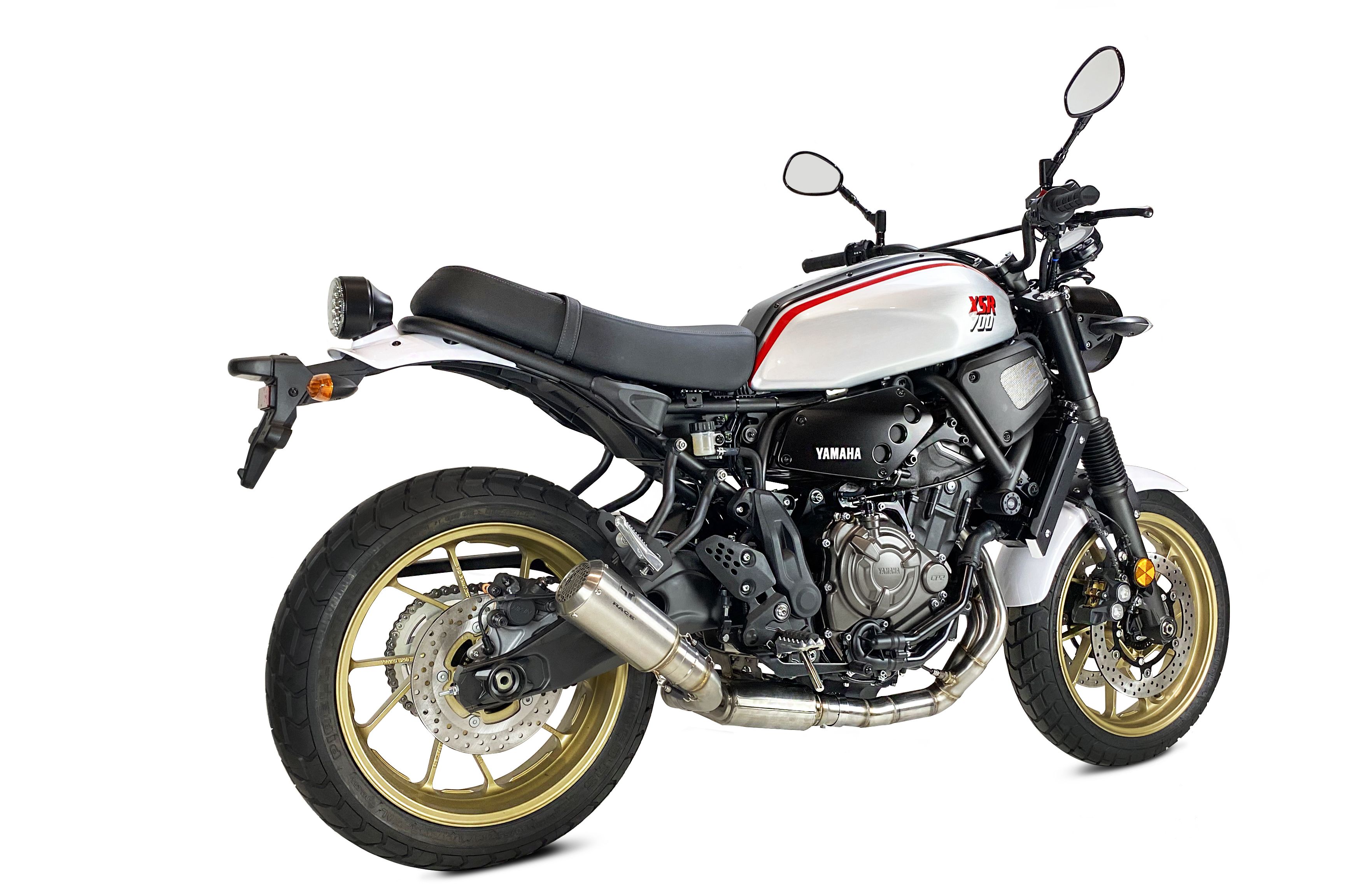 スポットウィンドリー AX-EX700 512mPozi7xL._UF350,350_QL80_.jpg