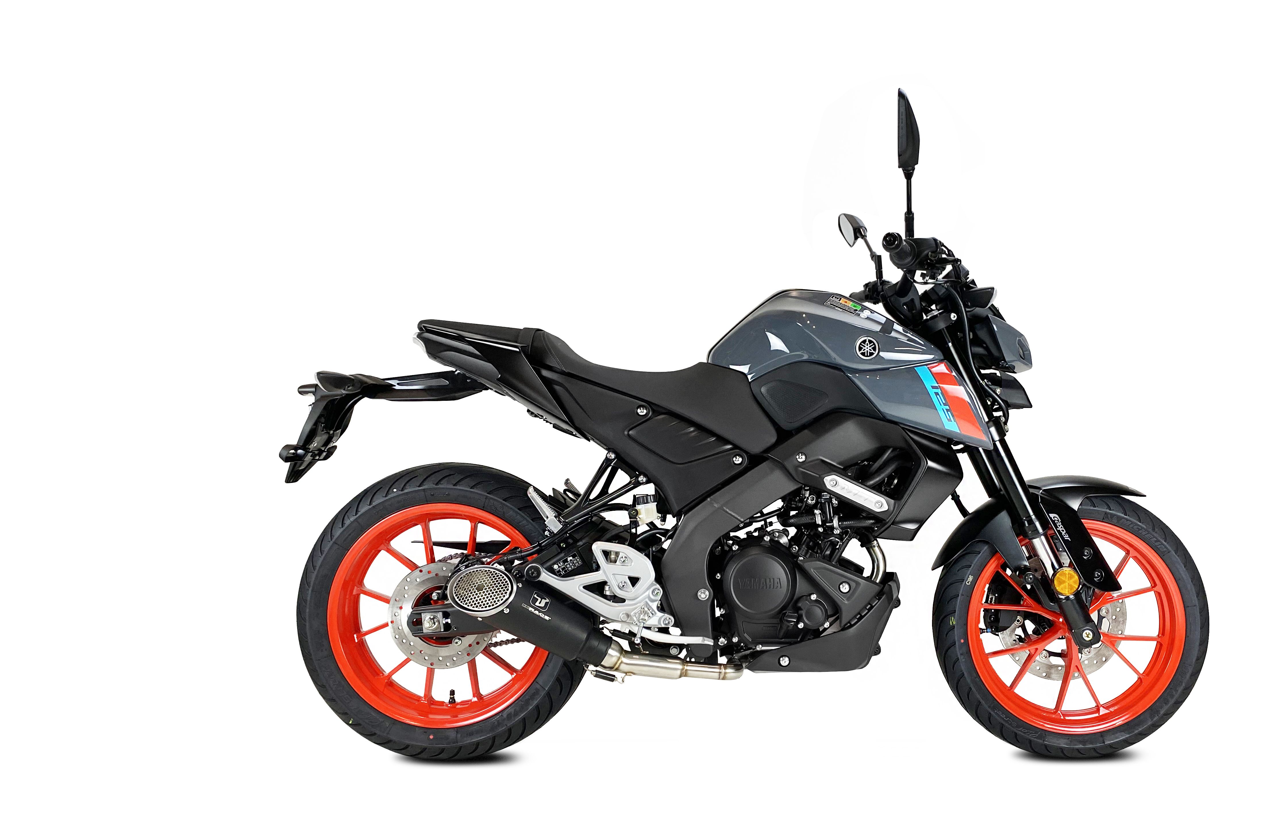 ixrace-yamaha-mt-125-2021-2023-mk1b-black-complete-line-by9239b