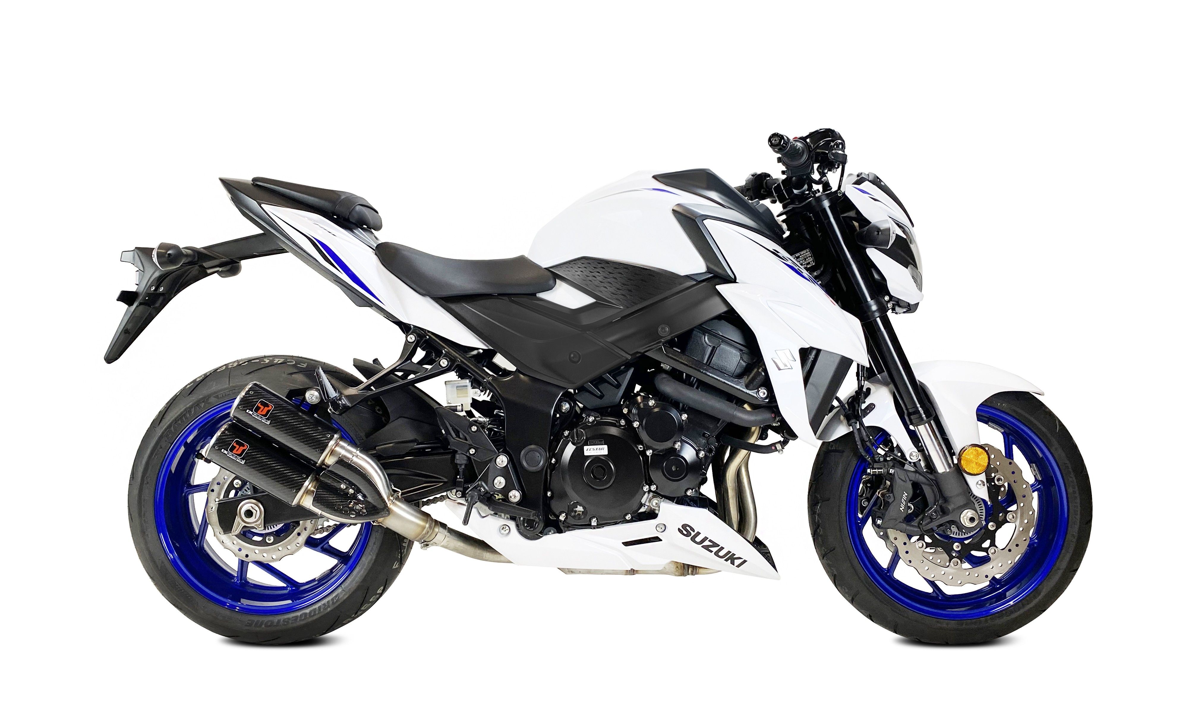 ixrace-suzuki-gsr-750-gsx-s-750-2011-2022-dc2-double-exhaust-pipe