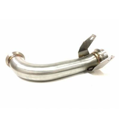 ixrace-ktm-duke-390-rc-390-2017-2020-dkat-decatalyzed-kit-manifold