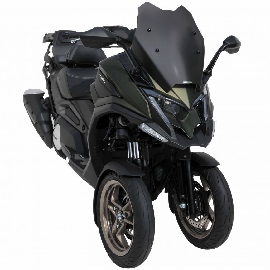 Protection écran Trottinette Anti Traces Protection D'Écran Anti-Reflet Brotect Pour Kymco CV3 Protection Anti-reflet Mat Pour Trottinette Protection écran Trottinette Anti Traces Protection D'Écran Anti-Reflet Brotect Pour Kymco CV3 Protection Anti-reflet Mat Pour Trottinette