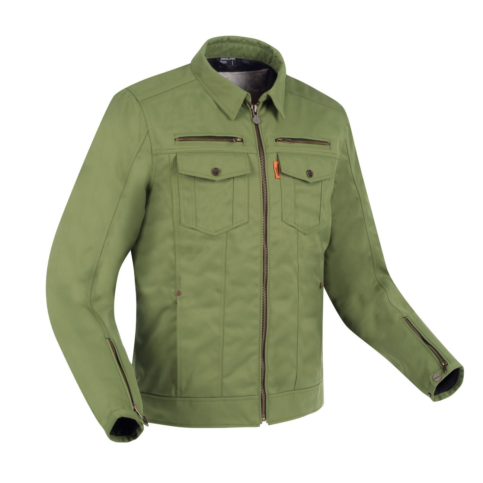 segura-motorcycle-scooter-patrol-man-all-seasons-textile